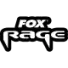 Логотип Fox Rage