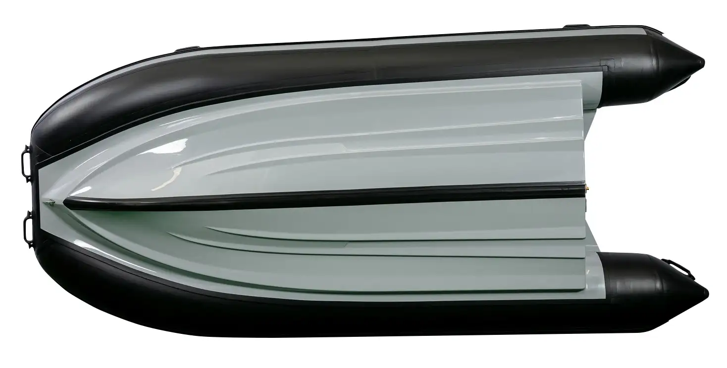 5 РИБ RB-380