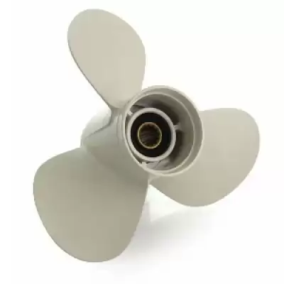 data-propellers-25-60-honda-30-60-400x400