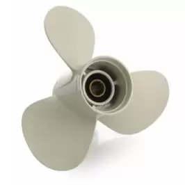 data-propellers-25-60-honda-30-60-400x400