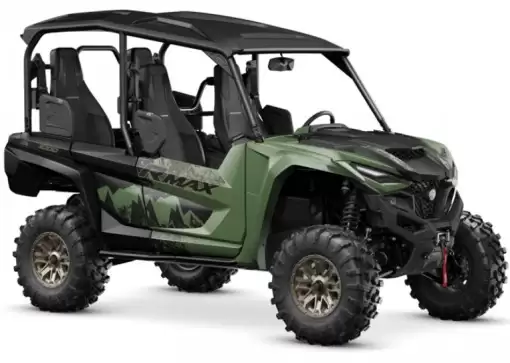 1000RMAX