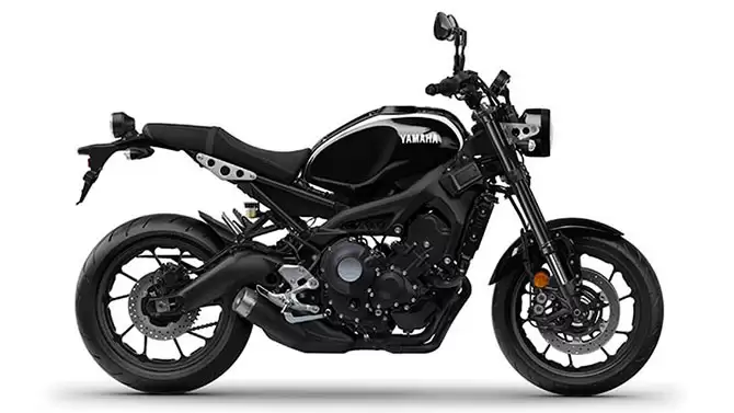 XSR900-detail_RiKP
