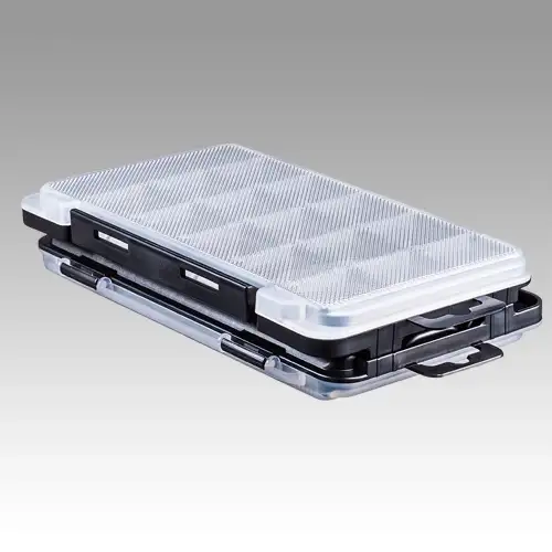 Light Game Case 3