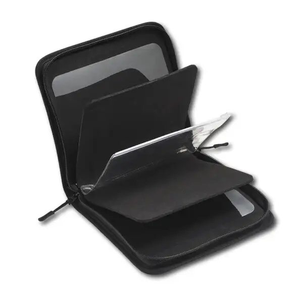 Кошелек для приманок Lure Case L 2