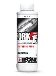 Масло для вилок IPone Fork 15