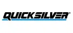 Логотип Quicksilver