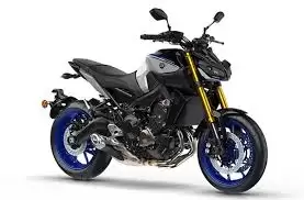 MT09SP