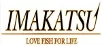Логотип Imakatsu