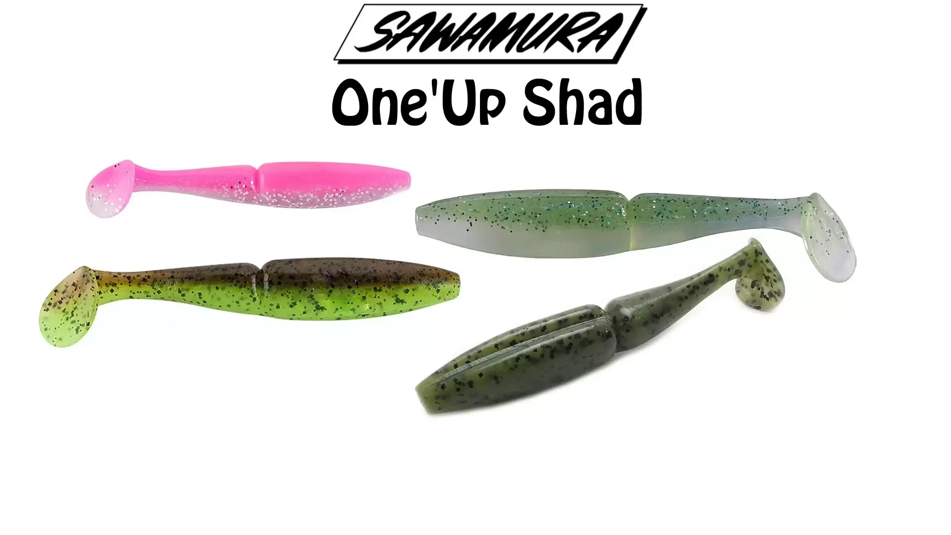 OneUpShad баннер.jpg