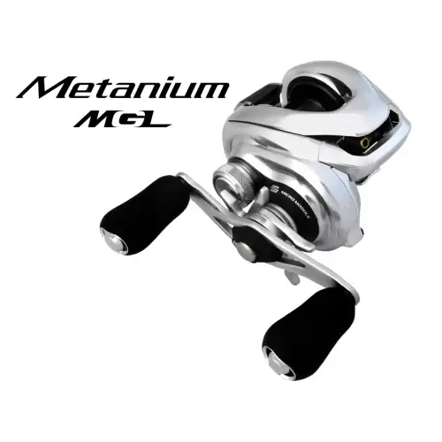 Shimano Metanium MGL-500x500