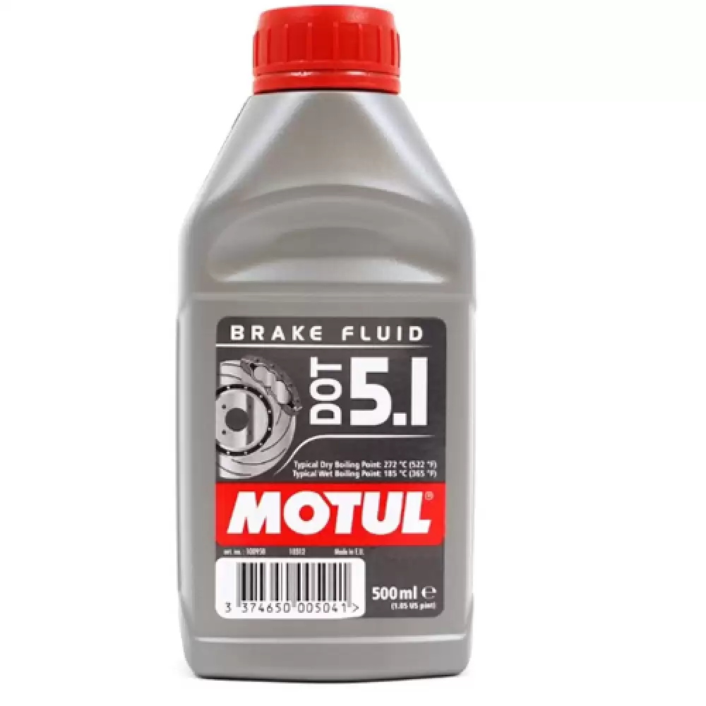 motul-dot-5-1-brake-fluid-tormoznaya-zhidkoct-500ml-694-1000x1000.jpg