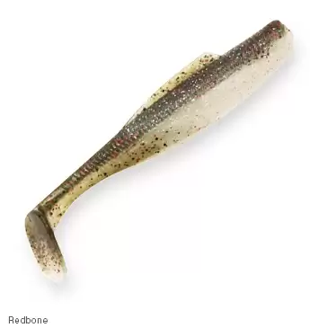 Diezel Minnow 266