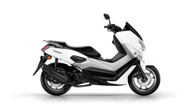 NMAX-155