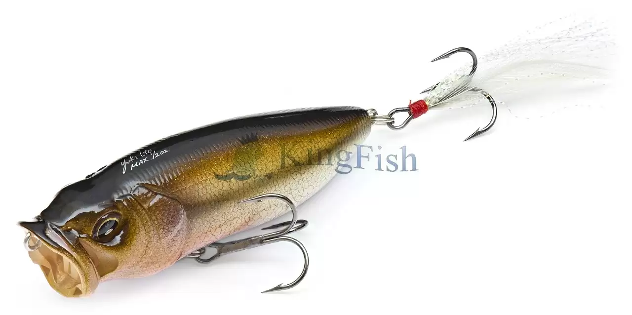 MB lures NL_0108_POPMAX