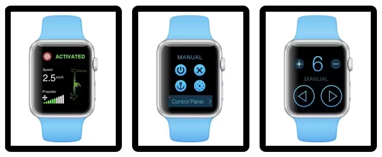 Cayman-B-GPS-Helmsman-Apple-Watch-App