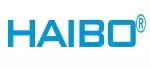Логотип Haibo