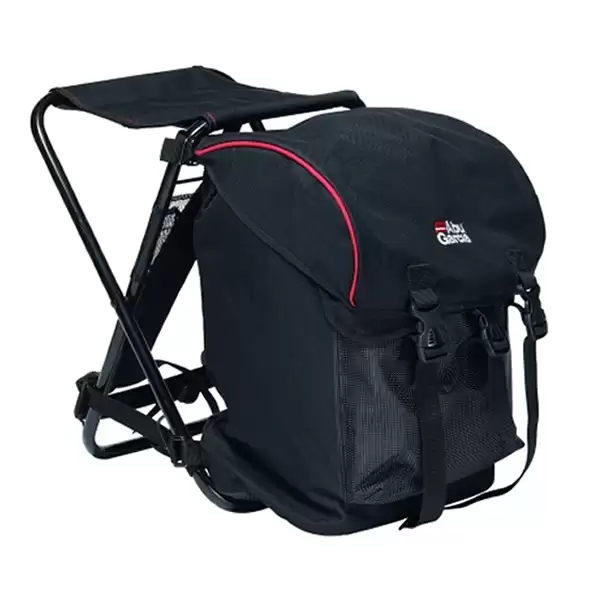 Рюкзак со стулом Basic.jpg