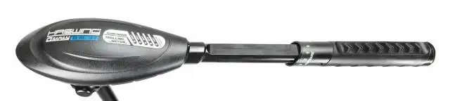 osapian 30 5