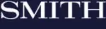 Логотип Smith