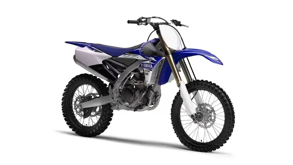 2017-Yamaha-YZ450F-EU-Racing-Blue-Studio-001