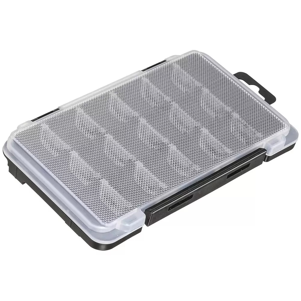 Light Game Case