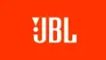 Логотип JBL