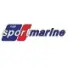 Логотип SportMarine