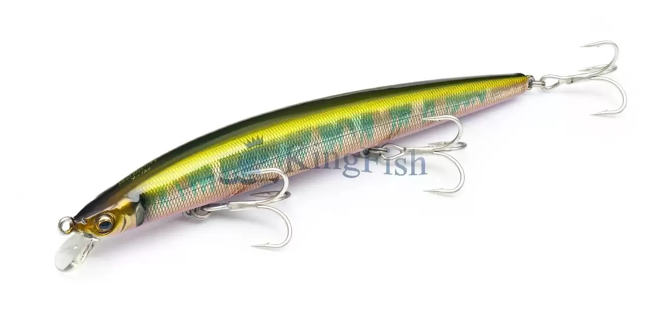 MB lures NL_0023_X-120