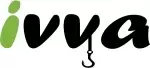 Логотип Ivva