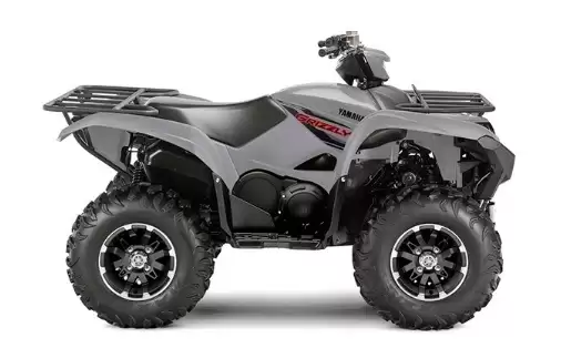 YFM700-2