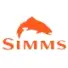 Логотип Simms
