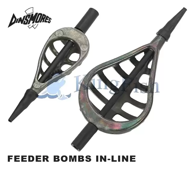 Dinsmores Feeder Bombs In-line 1.jpg