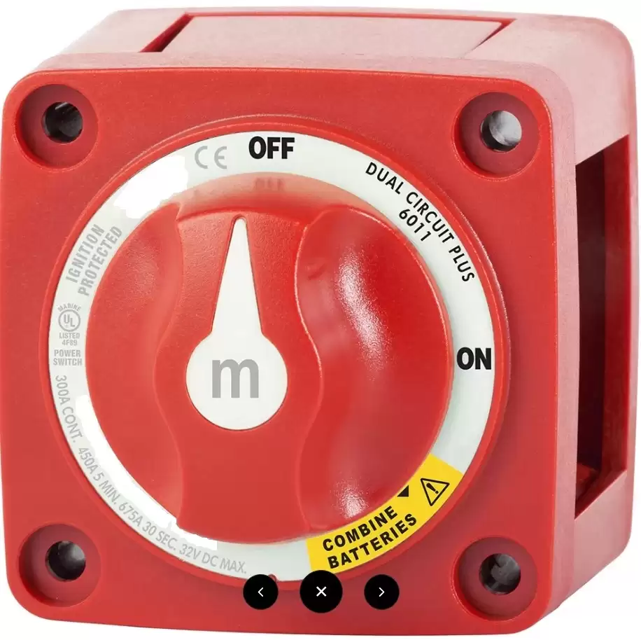 Выключатель массы M-Series 6011 Red.jpg