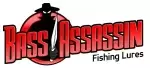 Логотип Bass Assassin