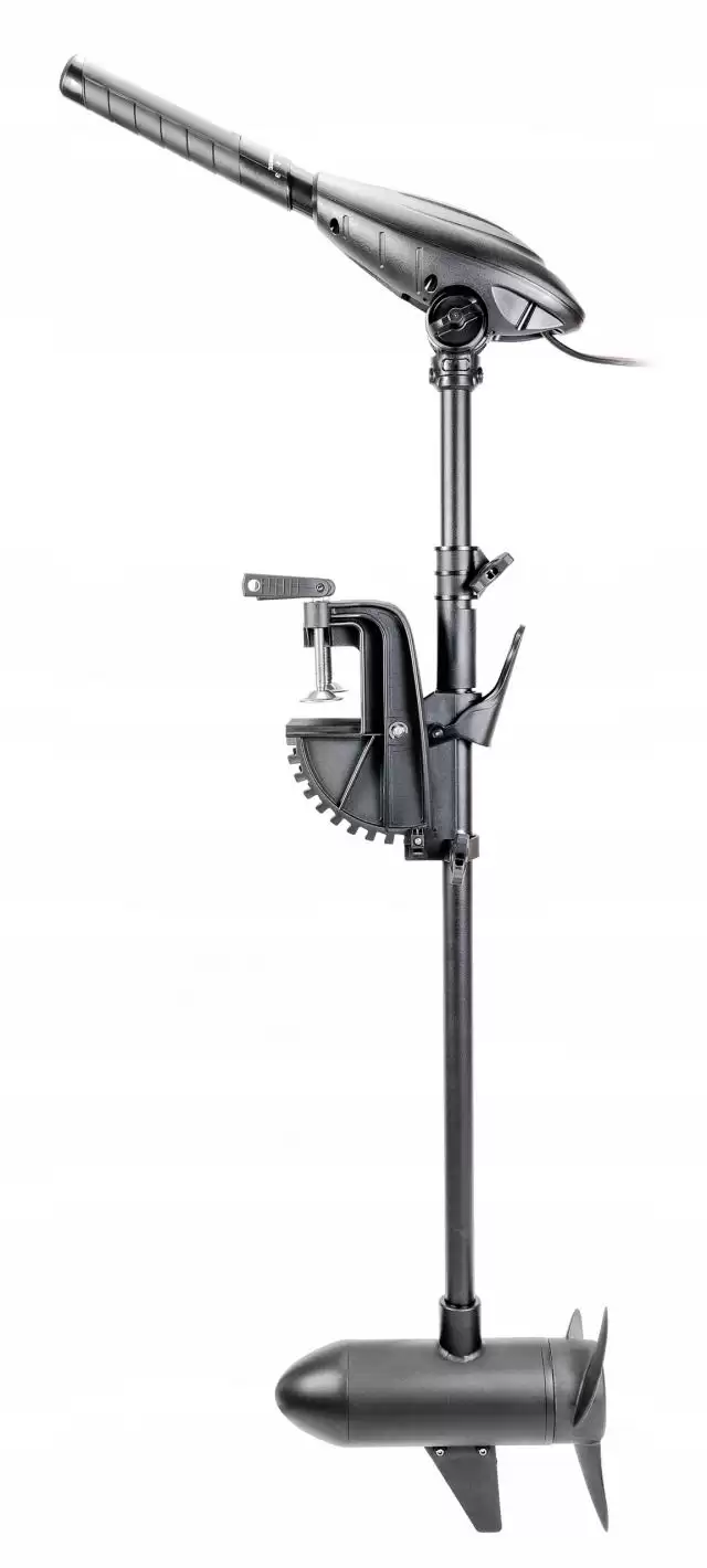 osapian 30 4