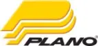 Логотип Plano