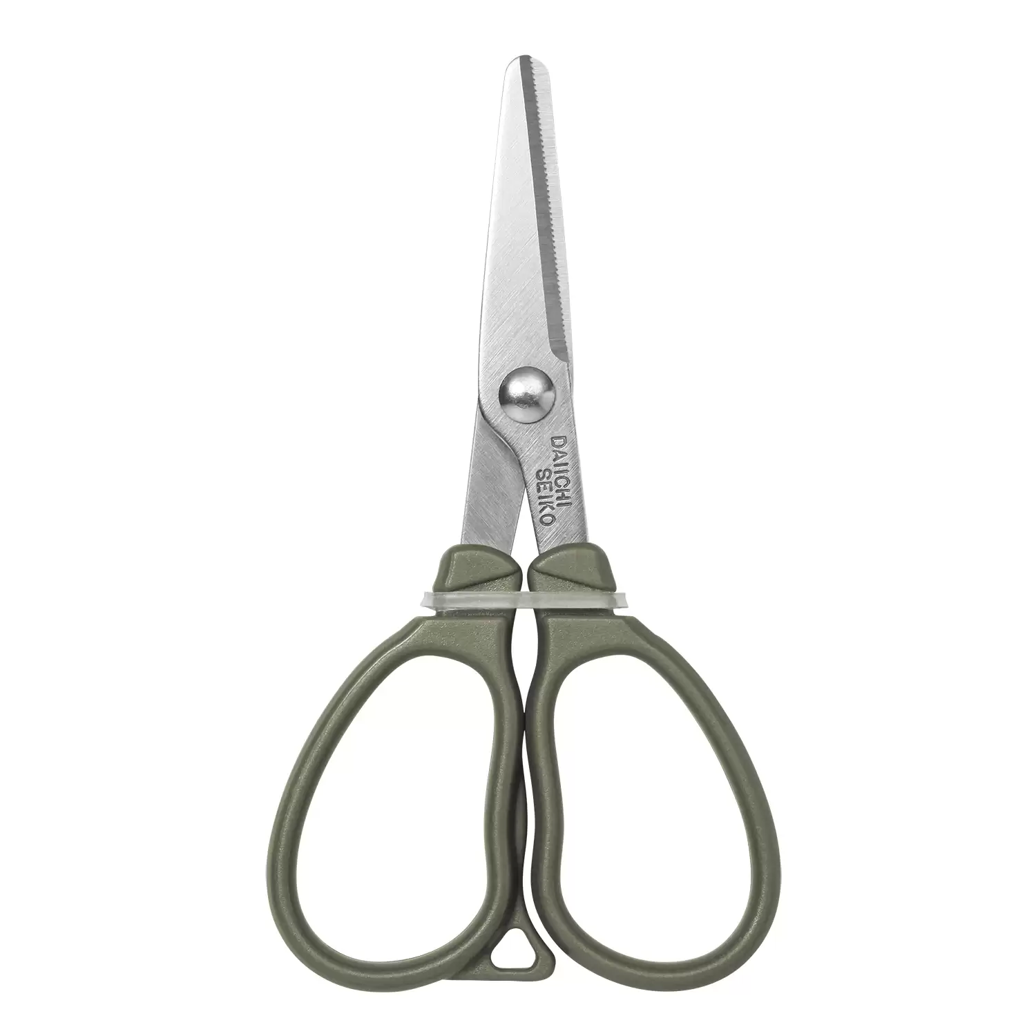 Ножницы Scissors 25.jpg