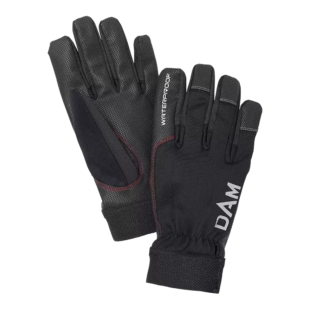 Перчатки DAM Dryzone Glove.Png