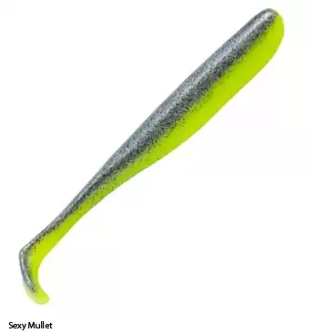 Mag SwimZ 308