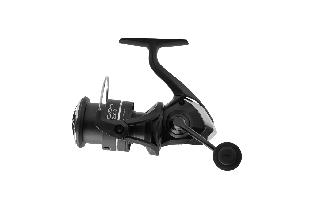 Катушка Narval Micro-N 2500