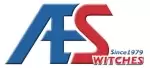 Логотип AES