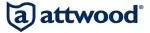 Логотип Attwood