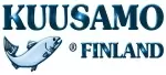 Логотип Kuusamo