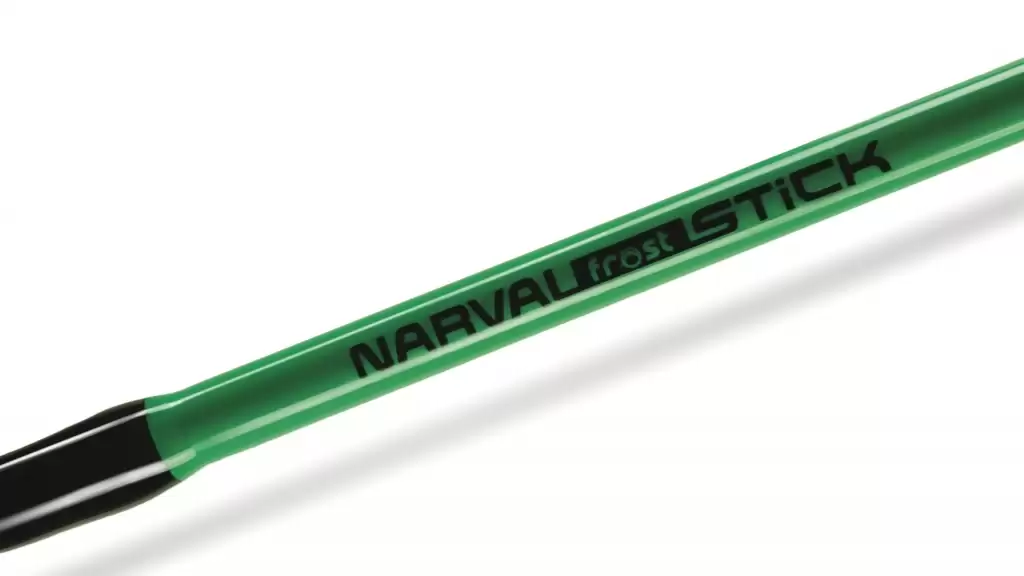 Зимняя удочка Narval Frost Ice Rod Stick 3