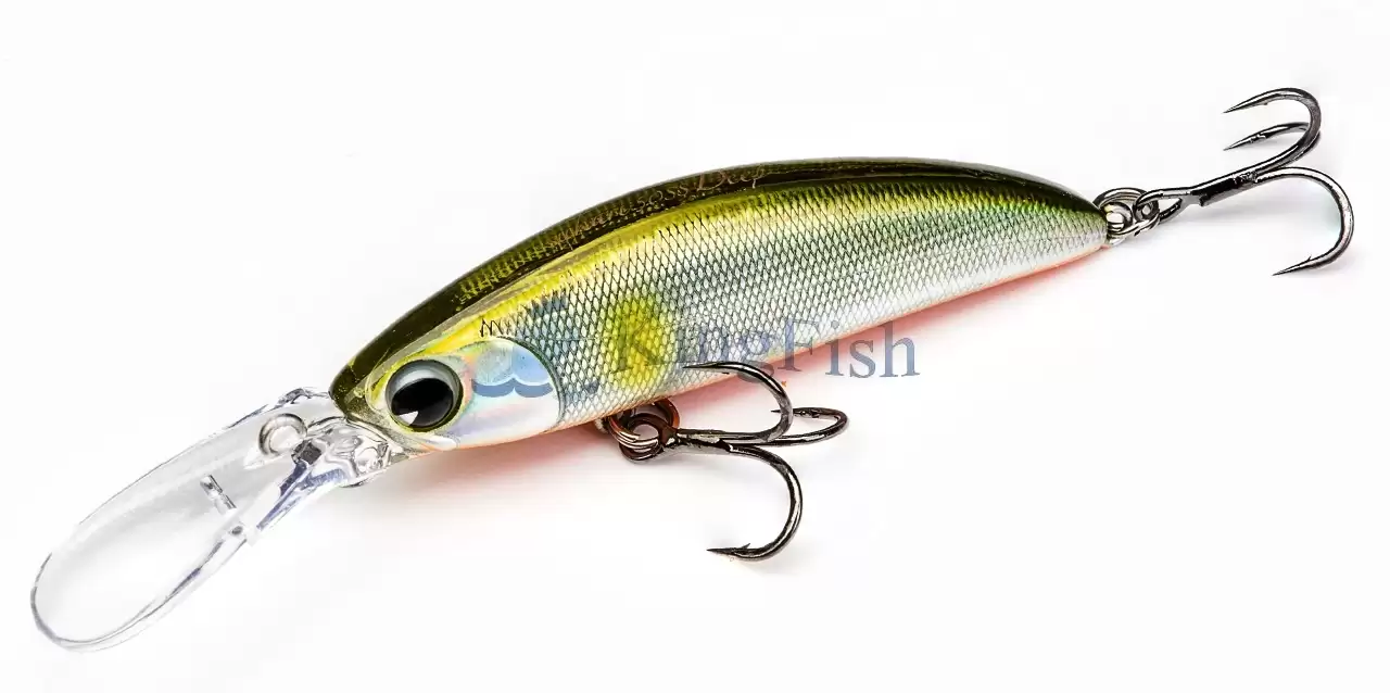 IMA lures NL_0000_Sukari 50SS deep 2