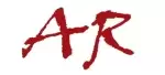 Логотип AR Lures