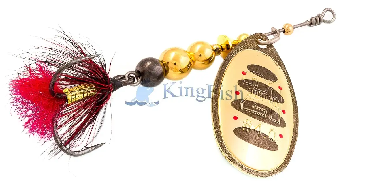 P21 Spinners NL_0035_Ball Concept 40