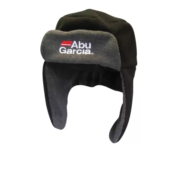 Шапка Abu Garcia Fleece Hat.jpg