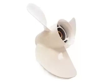 Картинка: винт гребной yamaha (12-5/8"х21"-k)