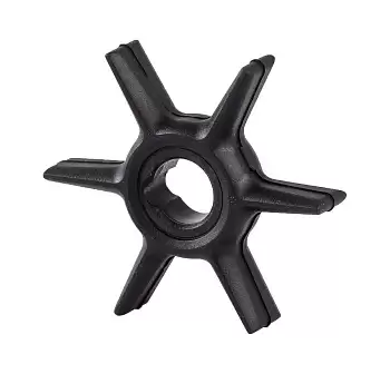 Картинка: крыльчатка mercury 6-15 omax